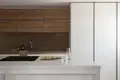 2 bedroom apartment 217 m² San Pedro Alcantara, Spain