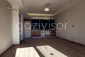 Appartement 2 chambres 50 m² Gazipasa, Turquie