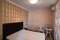 Appartement 2 chambres 71 m² Nessebar, Bulgarie