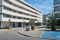 Wohnung 2 zimmer 43 m² Posen, Polen