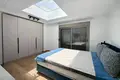 Вилла 4 комнаты 284 м² Кассандрино, Греция