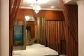 Commercial property 150 m² in Odesa, Ukraine
