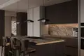 Haus 8 Schlafzimmer 877 m² San Pedro Alcantara, Spanien