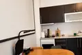 Studio apartment 1 bedroom 50 m² Municipality of Thessaloniki, Greece
