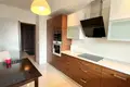 Appartement 3 chambres 75 m² en Varsovie, Pologne