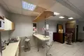 Pomieszczenie biurowe 140 m² w Mińsk, Białoruś