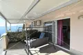 Квартира 4 комнаты 100 м² Duba, Хорватия