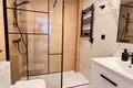 Wohnung 3 zimmer 82 m² Orihuela, Spanien