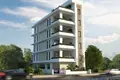 Appartement 2 chambres 94 m² district de Lárnaca, Chypre