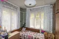 Maison 135 m² Kaunas, Lituanie