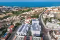 2 bedroom apartment 124 m² Chloraka, Cyprus