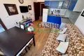 Appartement 2 chambres 49 m² Ravda, Bulgarie