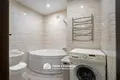 2 bedroom apartment 50 m² Minsk, Belarus