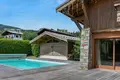 Chalet 6 habitaciones 370 m² en Saint Georges sur Allier, Francia