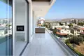 Apartamento 3 habitaciones 115 m² Germasogeia, Chipre