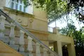 villa de 5 dormitorios 220 m² Ligero, Grecia