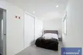 Apartamento 73 m² Alicante, Španjolska