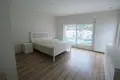 3 bedroom apartment 140 m² Muratpasa, Turkey