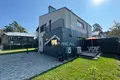 Casa 4 habitaciones 145 m² Jurmala, Letonia
