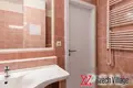 Квартира 3 комнаты 31 м² Столица Прага, Чехия