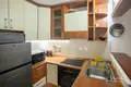 Apartamento 2 habitaciones 72 m² Budva, Montenegro