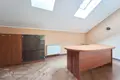 Gewerbefläche 775 m² Minsk, Belarus