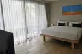 Apartamento 2 habitaciones 87 m² Choeng Thale, Tailandia