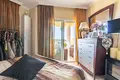 2 bedroom apartment 100 m² Bel Air, Spain