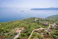 Parcelas 2 139 m² Opcina Moscenicka Draga, Croacia