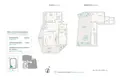 3 bedroom apartment 118 m² Villajoyosa, Spain