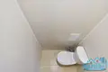 Wohnung 2 zimmer 50 m² Minsk, Belarus