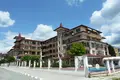 Wohnung 3 zimmer 107 m² Ravda, Bulgarien