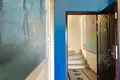 Дом 5 спален 702 м² Город Опатия, Хорватия