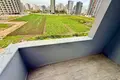 Mieszkanie 3 pokoi 77 m² Mezitli, Turcja