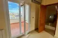 4 bedroom house  Orihuela, Spain