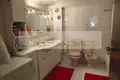 Appartement 3 chambres 107 m² Municipality of Ilion, Grèce