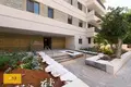 Квартира 3 комнаты 75 м² Тель-Авив, Израиль