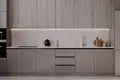 Appartement 2 chambres 83 m² Germasogeia, Chypre