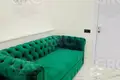 1 room apartment 32 m² Evenkiysky Rayon, Russia