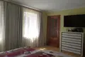 Dom 2 pokoi 693 m² Odessa, Ukraina