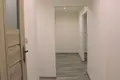 Wohnung 2 zimmer 54 m² Hauptstadt Prag, Tschechien