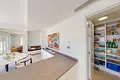 Kondominium 5 zimmer 417 m² Radovici, Montenegro