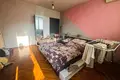 Wohnung 3 zimmer 87 m² Ruse, Bulgarien