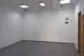 Büro 3 zimmer 20 m² in Minsk, Belarus