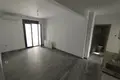Wohnung 3 zimmer 73 m² Thermaikos Municipality, Griechenland