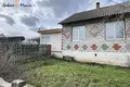 Maison 81 m² Lahaza, Bélarus