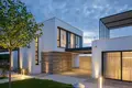 Dom 6 pokojów 650 m² Grad Rovinj, Chorwacja