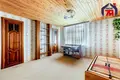 Casa 262 m² Barsuki, Belarús