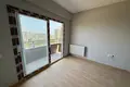 Wohnung 1 zimmer 43 m² Mezitli, Türkei