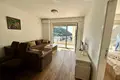 2 bedroom apartment 69 m² Budva, Montenegro